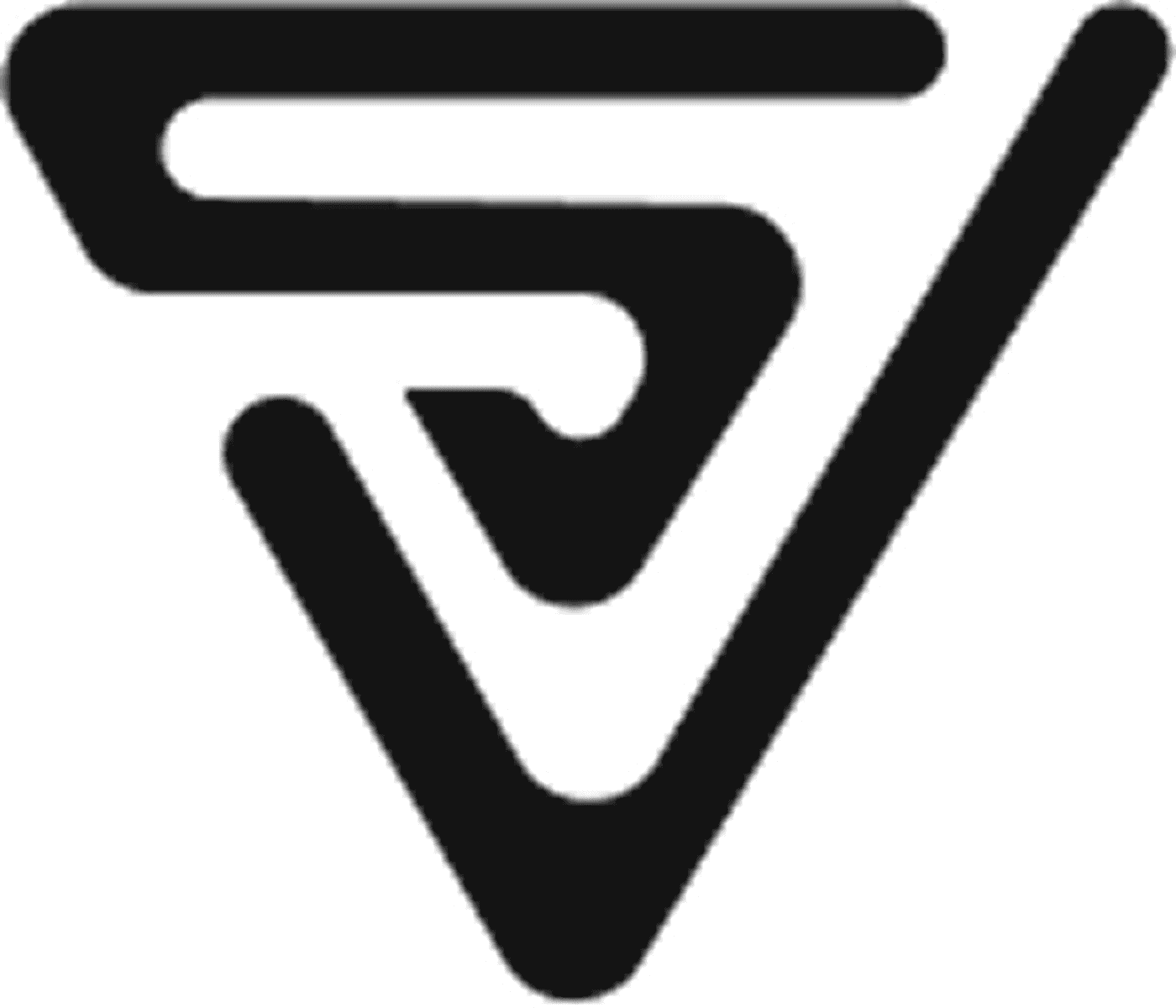 Varun Srivathsan logo