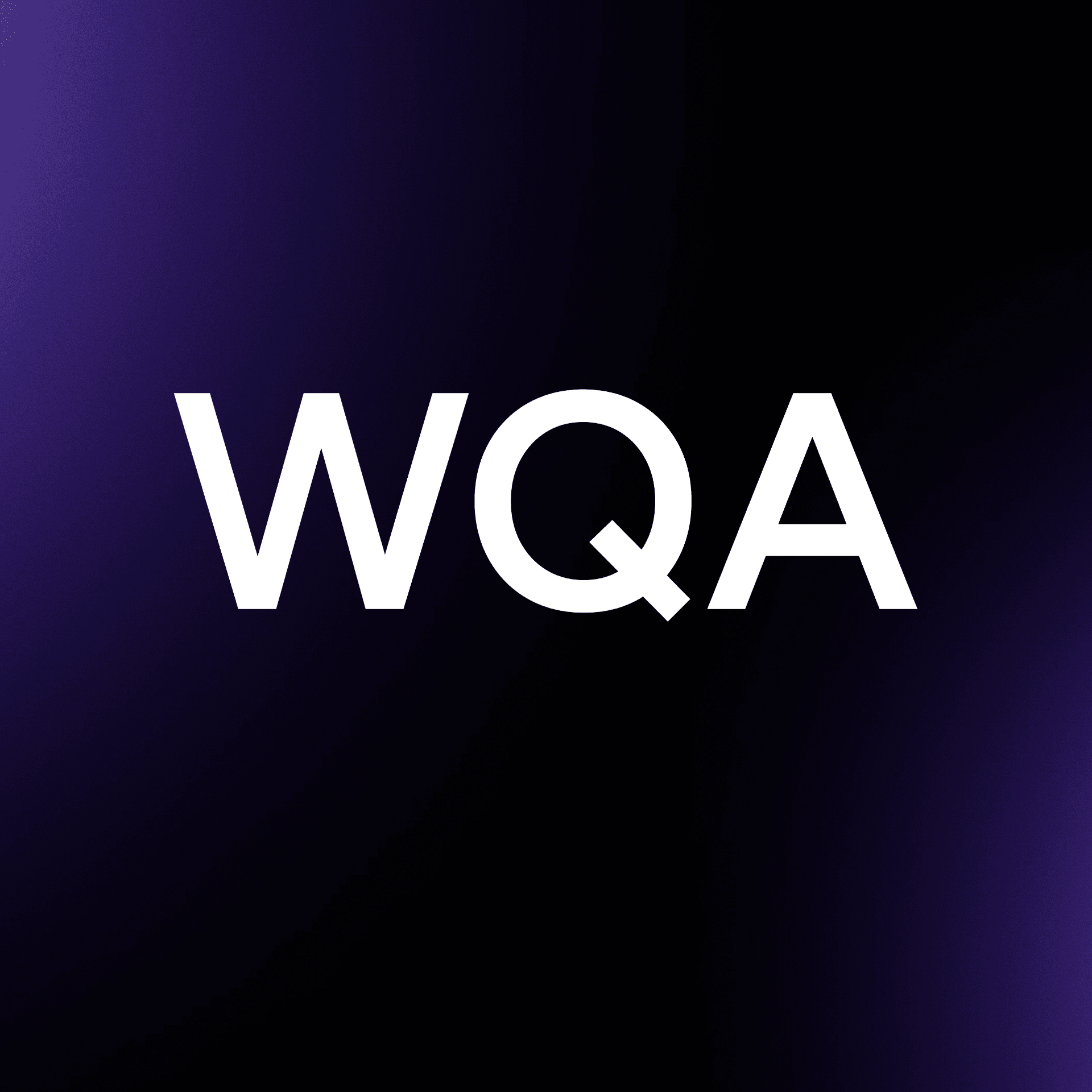 WQA